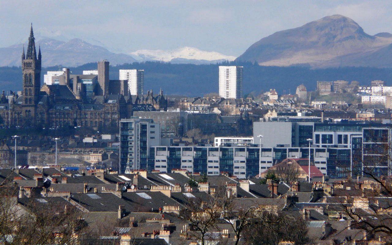 1280x800 Free download Wallpaper Glasgow HD Wallpaper Pretty 1280x800