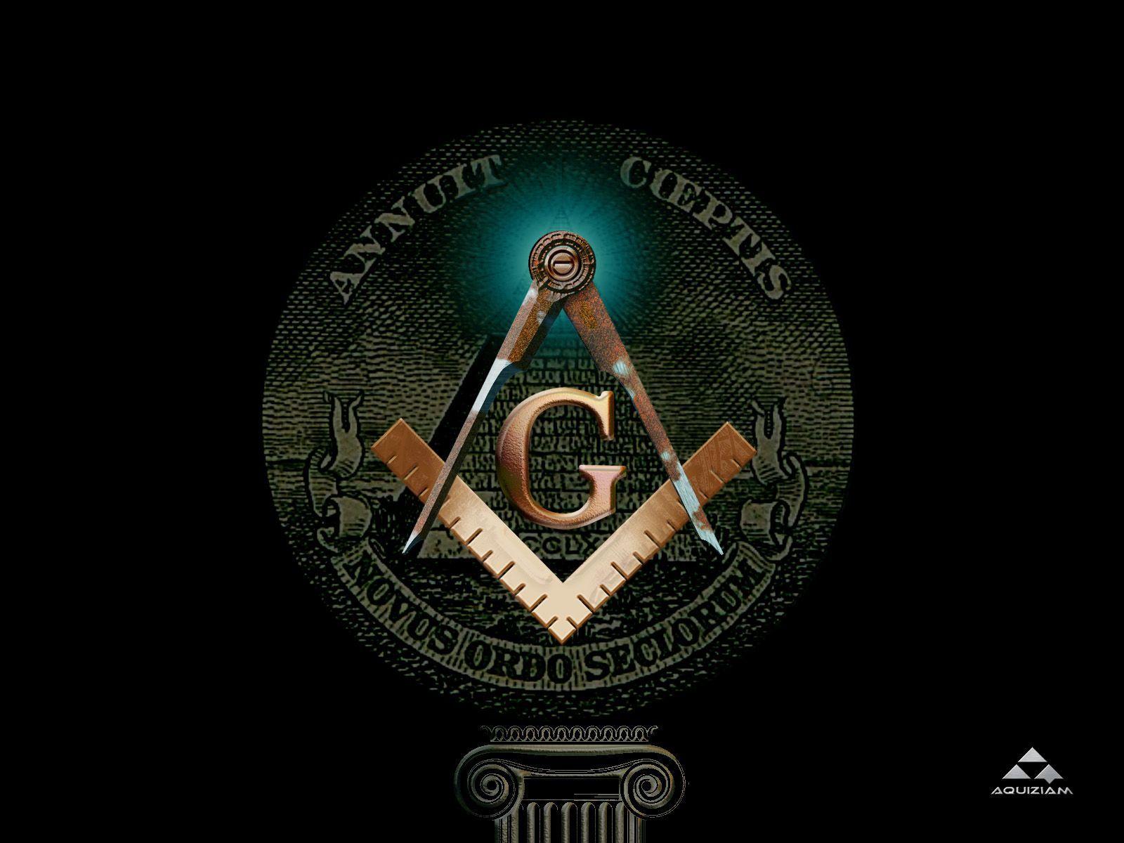 Masonic Wallpapers And Backgrounds 56 images