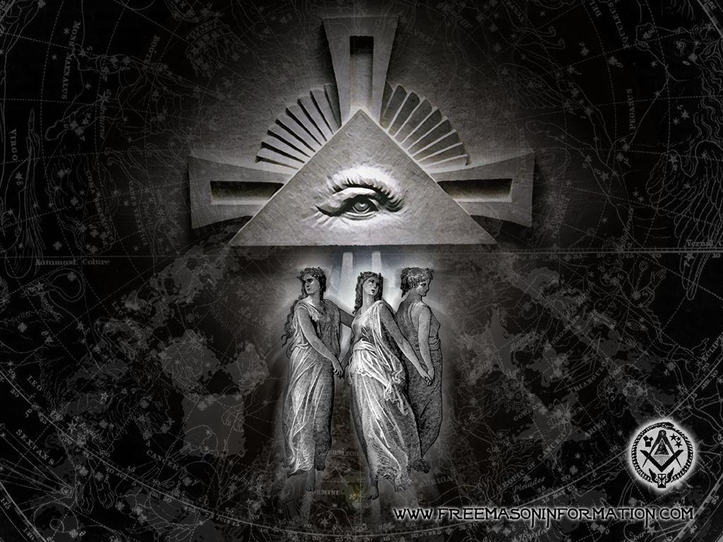 1024x768 FmI Wallpaper