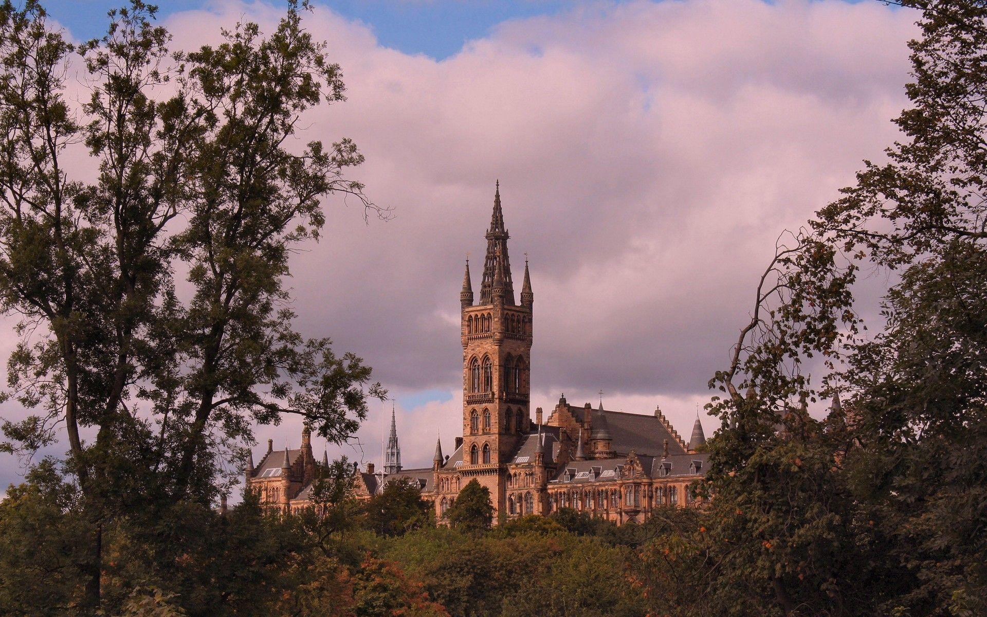 Glasgow Wallpapers Top Free Glasgow Backgrounds WallpaperAccess
