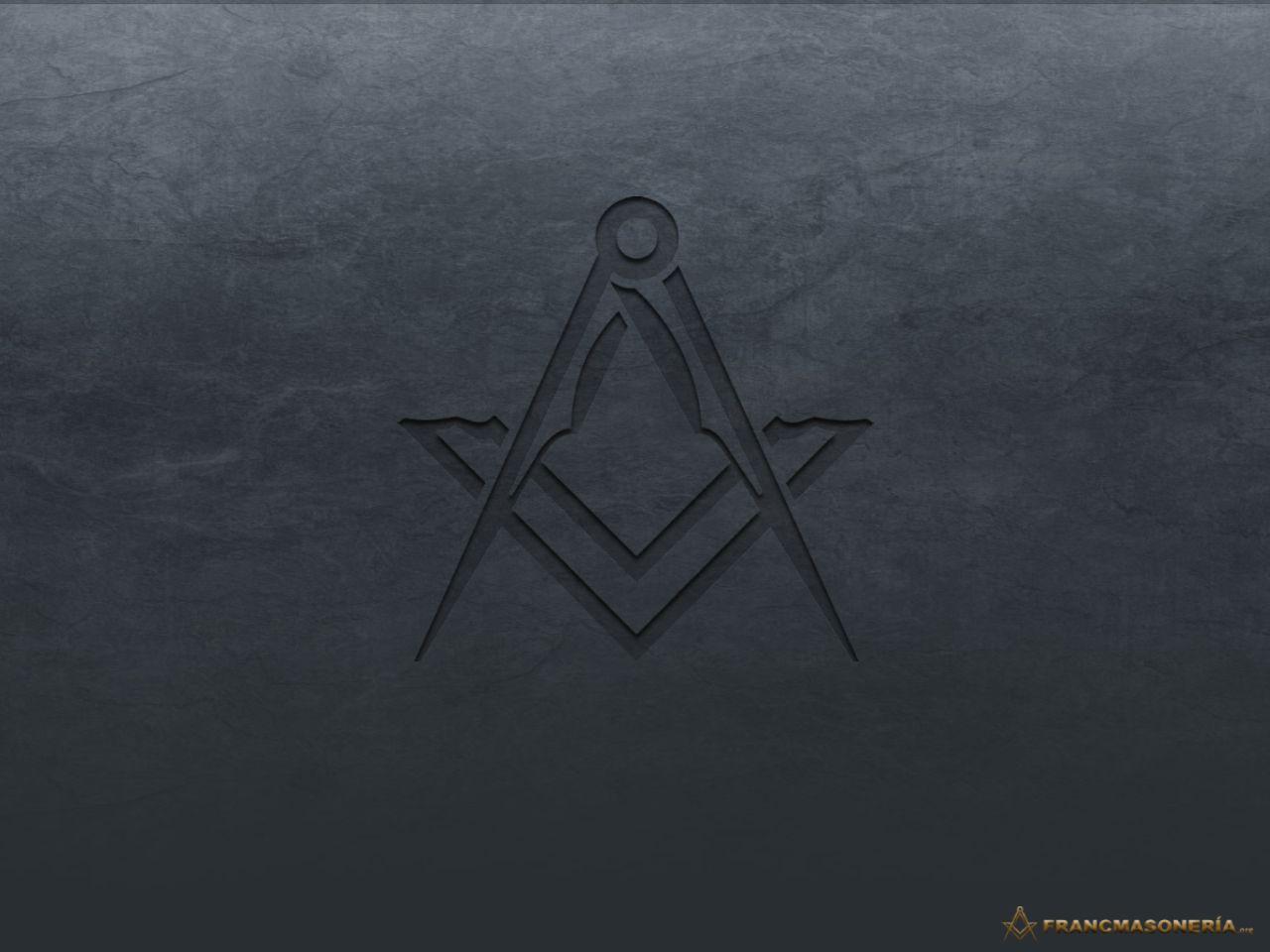 Freemason Wallpapers Top Free Freemason Backgrounds WallpaperAccess Freemason Wallpapers Top Free Freemason Backgrounds WallpaperAccess
