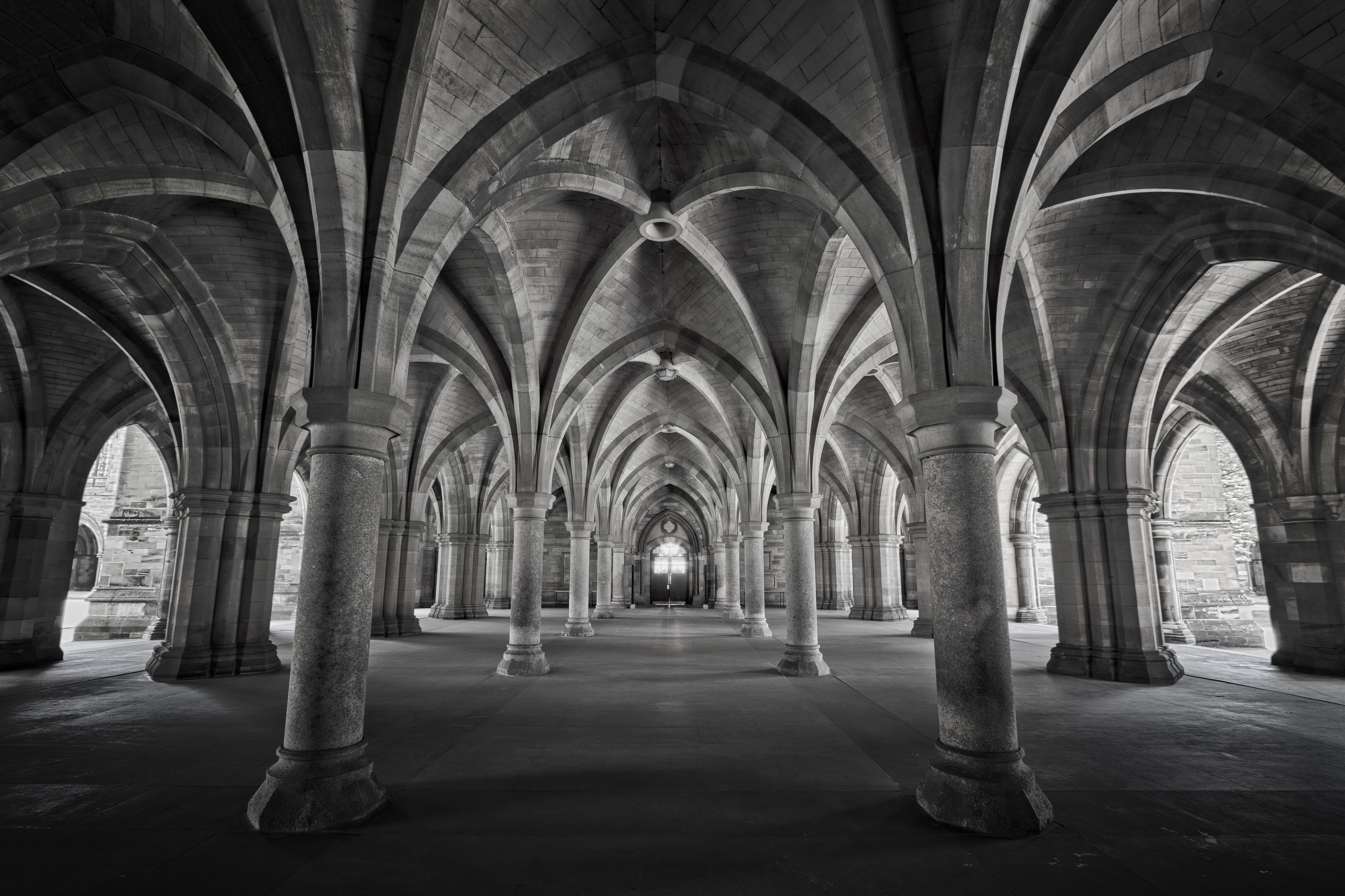 5182x3454 Glasgow wallpaper for computers (2019)