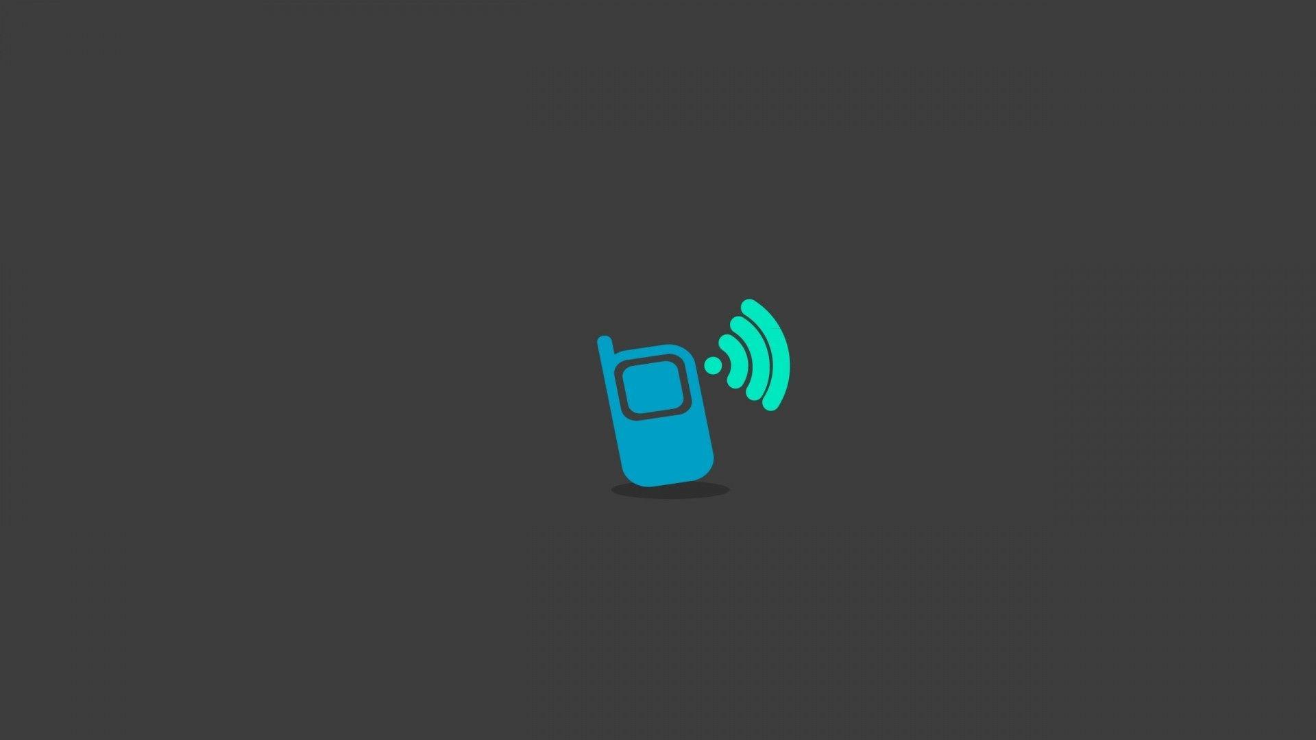 1920x1080 Wi Fi Wallpaper