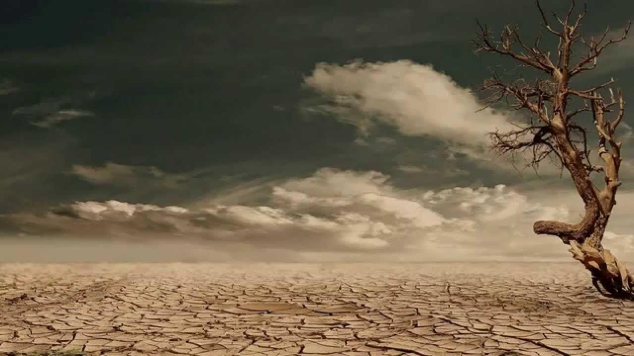 1280x720 Wasteland wallpaper, Video Game, HQ Wasteland pictureK