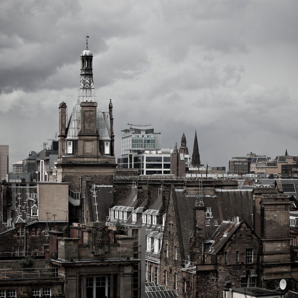 Glasgow Wallpapers Top Free Glasgow Backgrounds WallpaperAccess