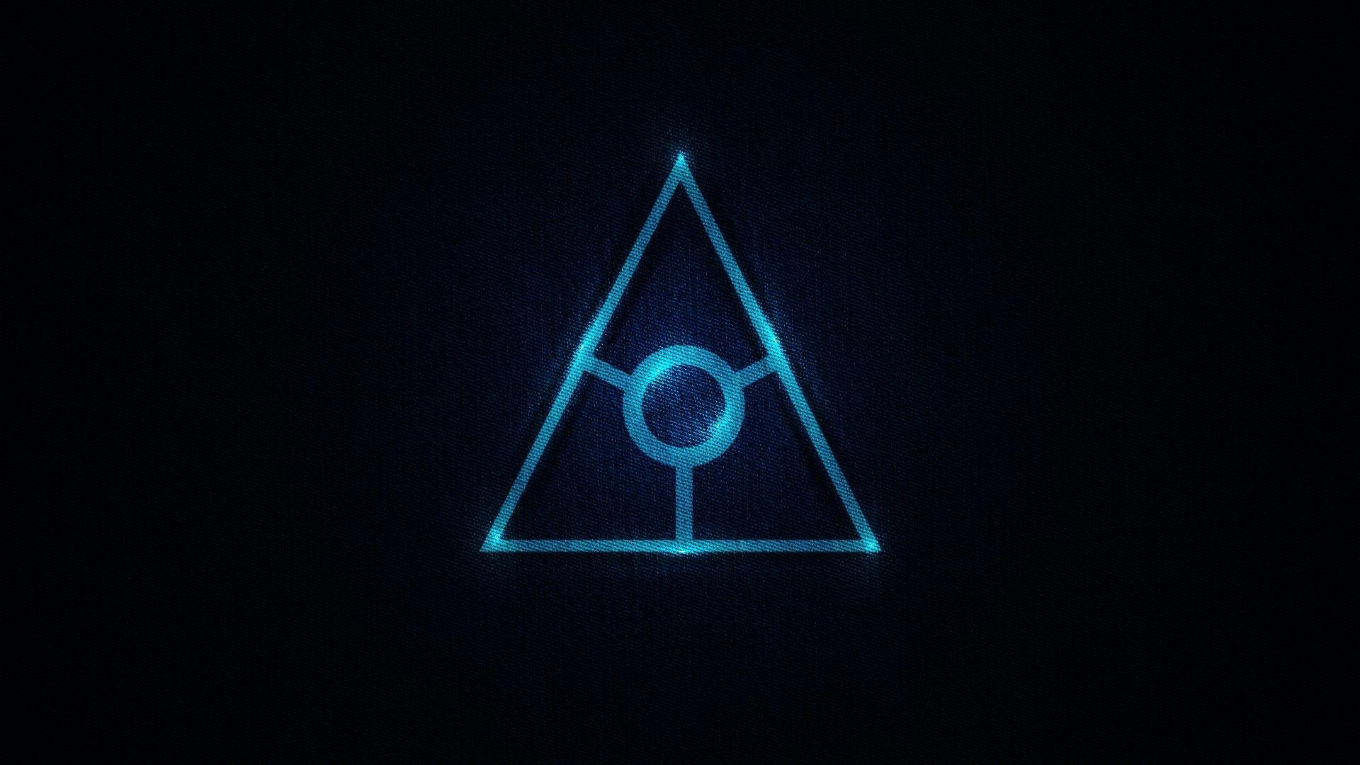 1920x1080 Freemason Wallpaper HD