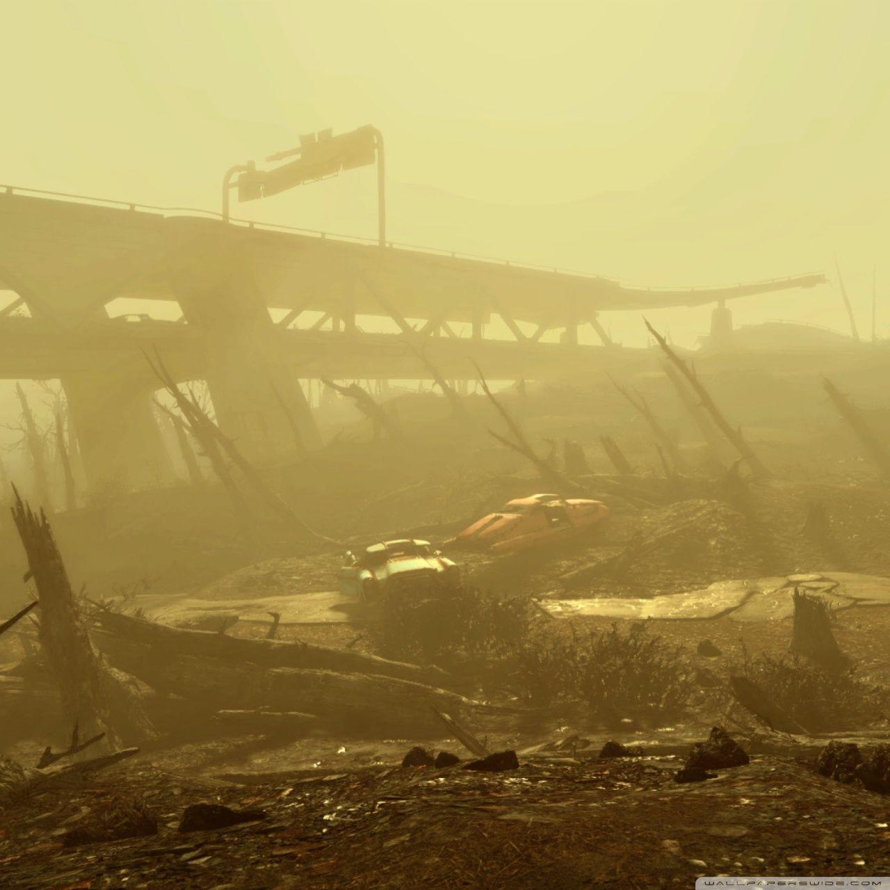 Wasteland wallpapers top free wasteland backgrounds wallpaperaccess