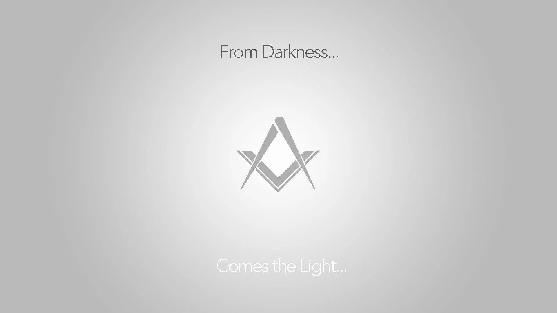 1920x1080 Freemason Wallpaper