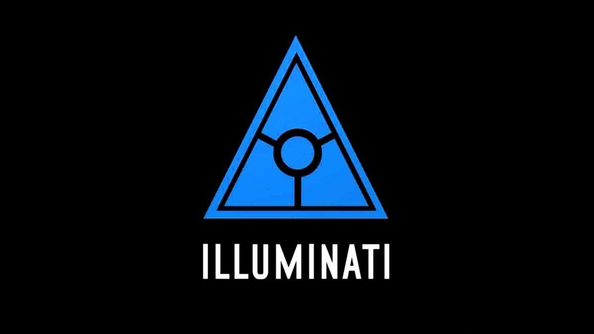 1200x675 England Antichrist <b>Illuminati</b> Satanic Freemason <b>Wallpaper