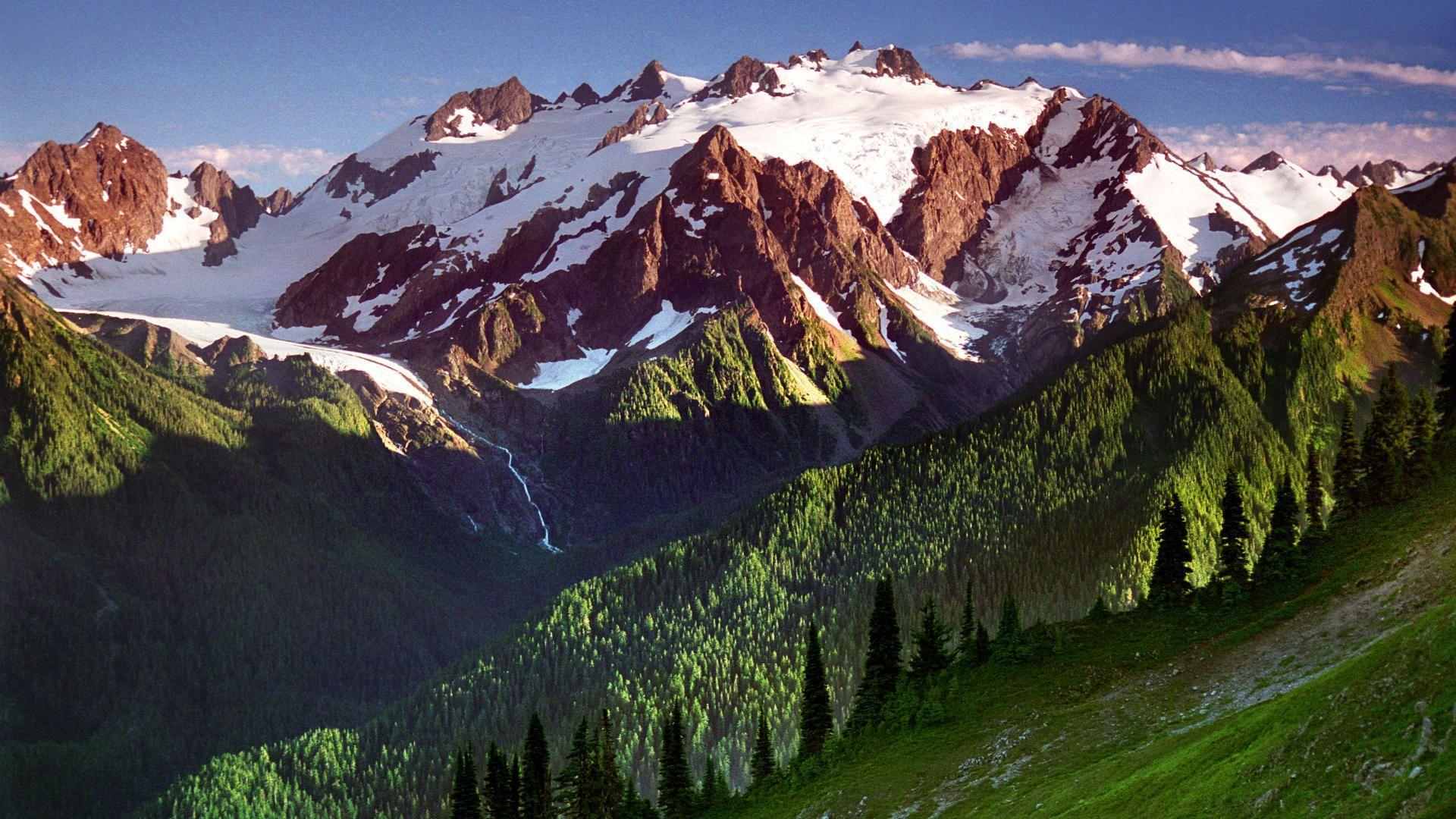Olympic National Park Wallpapers Top Free Olympic National Park Olympic National Park Wallpapers Top Free Olympic National Park
