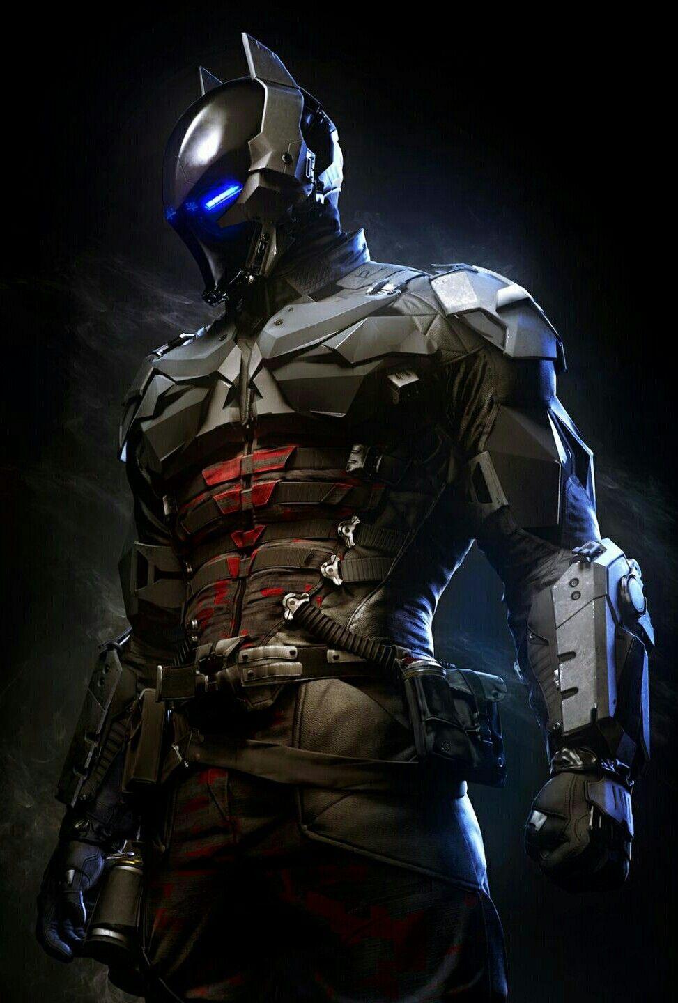 973x1440 BATMAN HD. Batman arkham knight wallpaper, Batman arkham knight