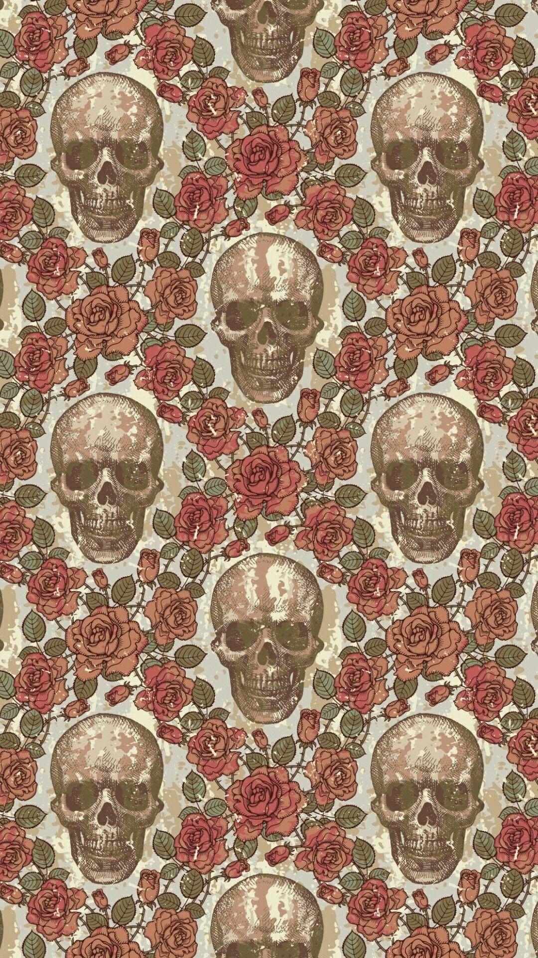 1080x1920 Illustratior. Wallpaper