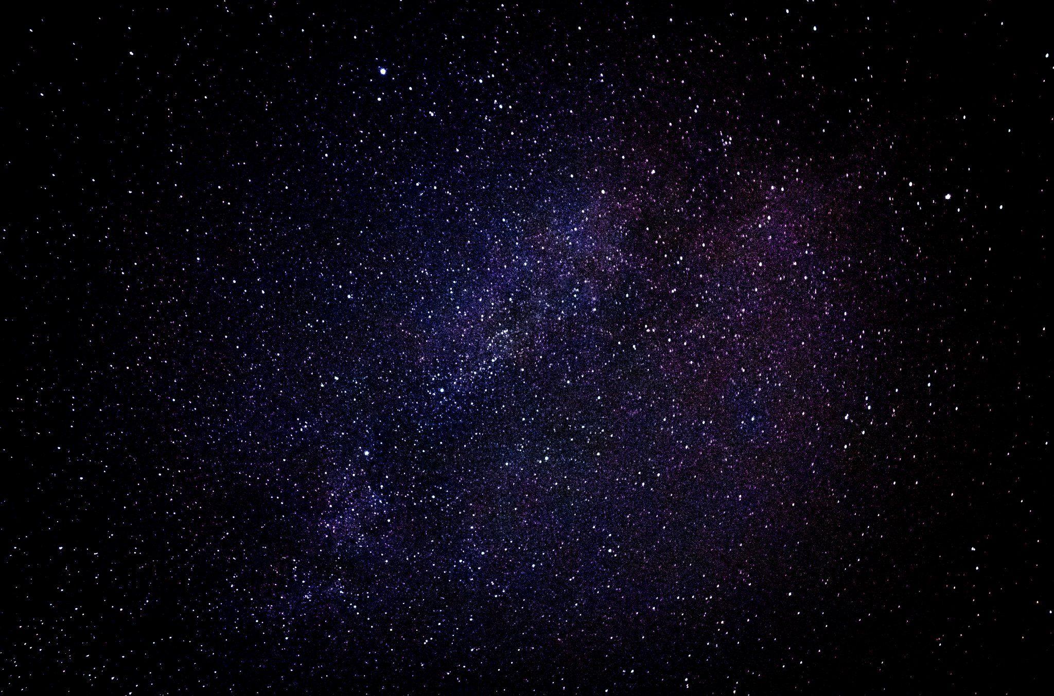 Sky Space Wallpapers - Top Free Sky Space Backgrounds - WallpaperAccess