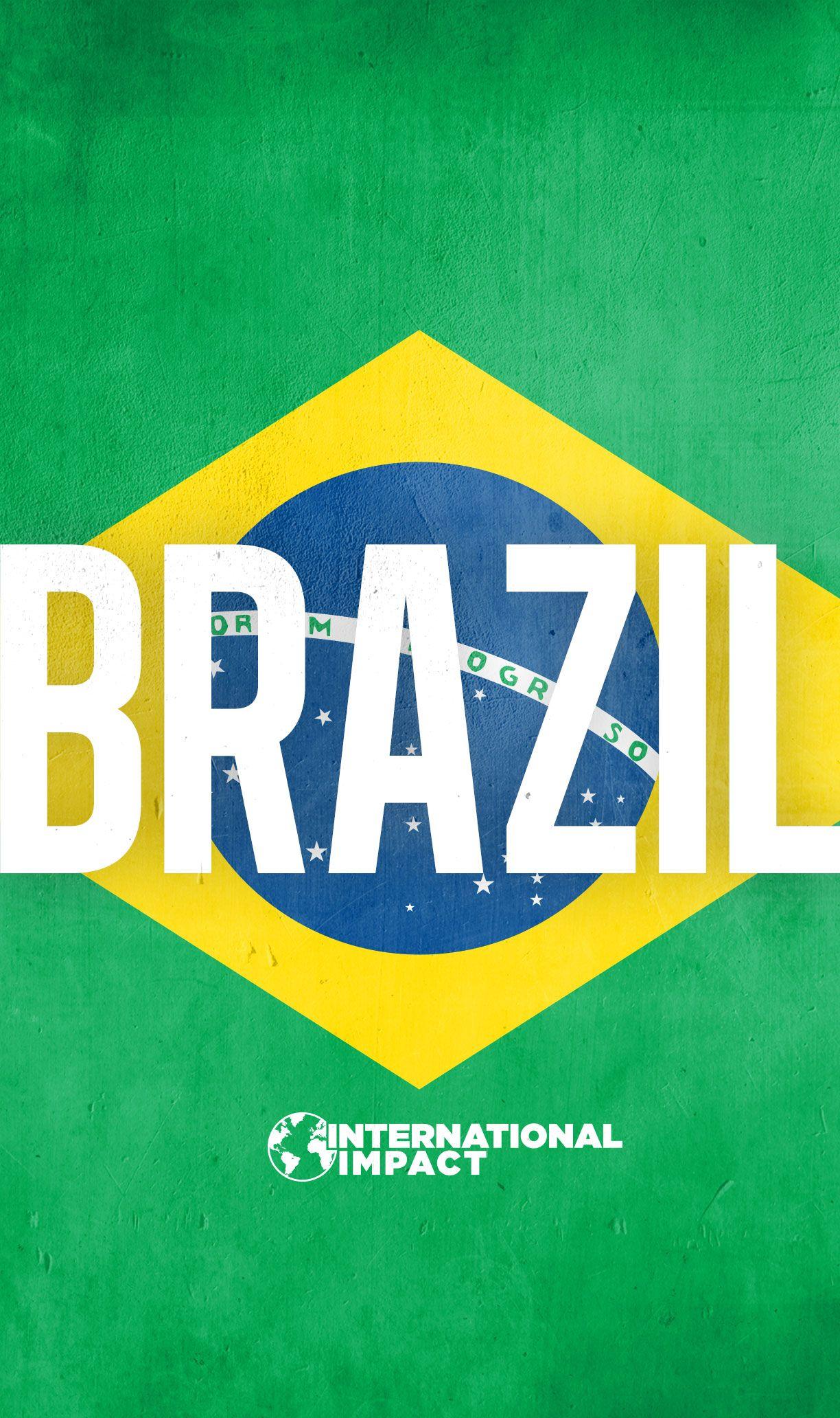 1224x2064 Phone Wallpaper. Christ Community Church