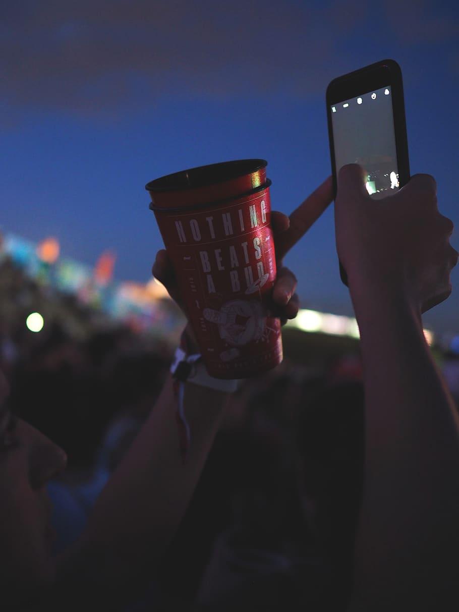 910x1213 Lollapalooza 1080P, 2K, 4K, 5K HD wallpaper free download