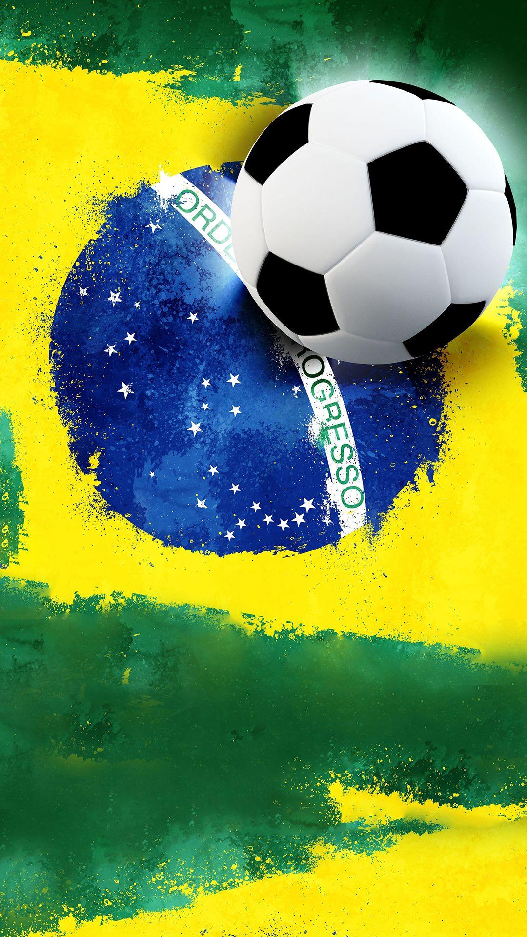 Brazil Phone Wallpapers - Top Free Brazil Phone Backgrounds ...