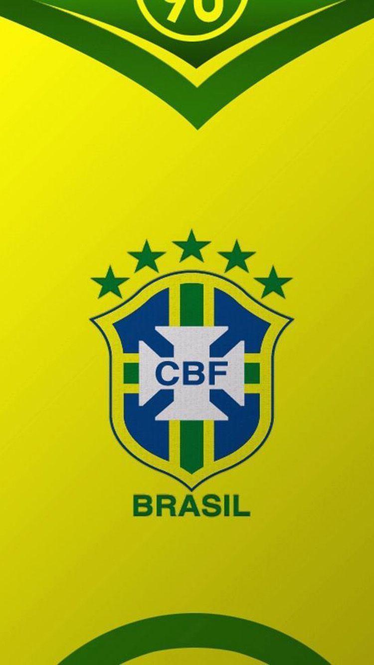 750x1334 Football Wallpaper Samsung