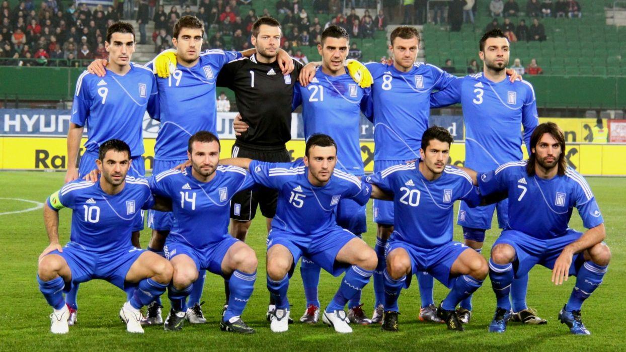 1244x700 Sports soccer team Greece national football teams football Greece