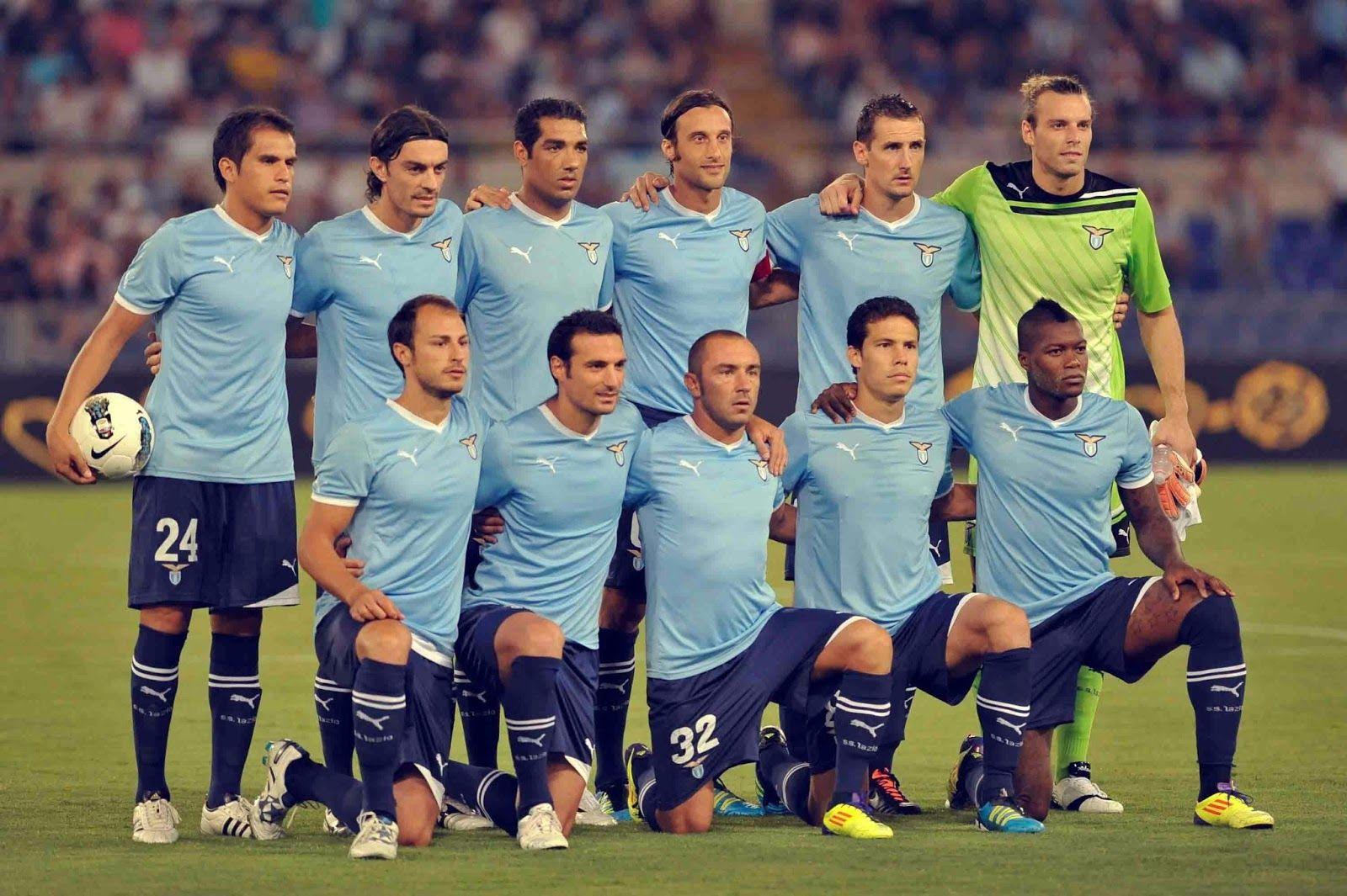1600x1065 Lazio Wallpaper Italy Soccer Team