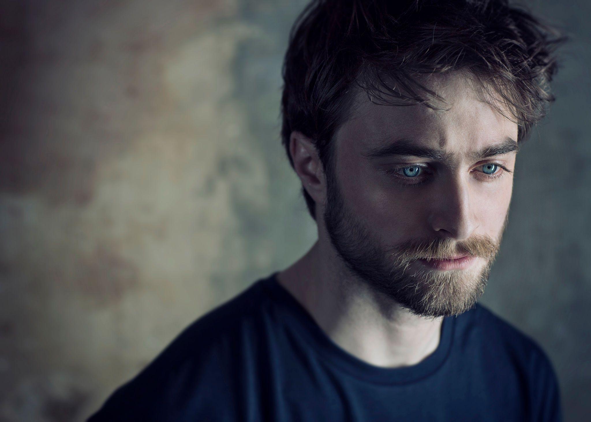 2048x1463 Daniel Radcliffe HD Wallpaper and Background Image