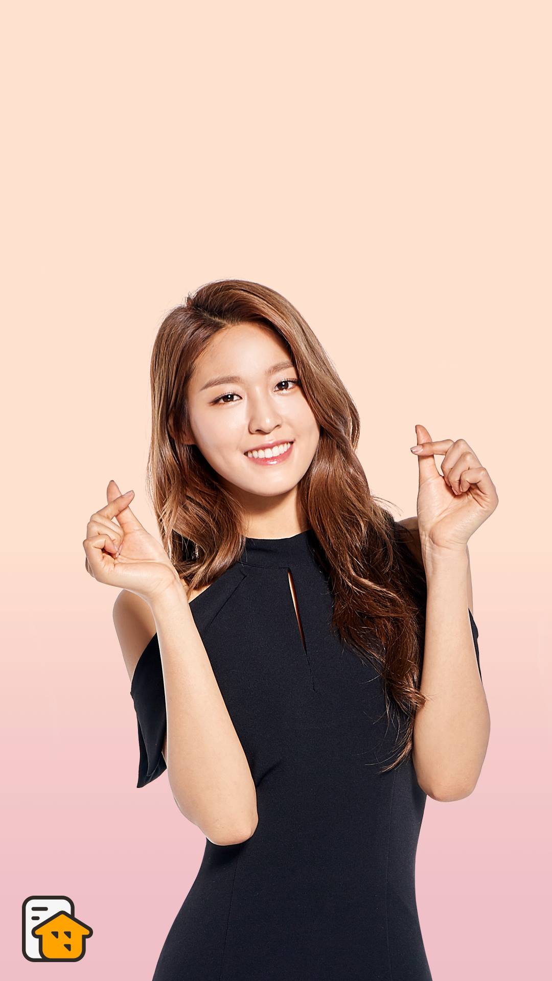 Seolhyun Wallpapers - Top Free Seolhyun Backgrounds - WallpaperAccess