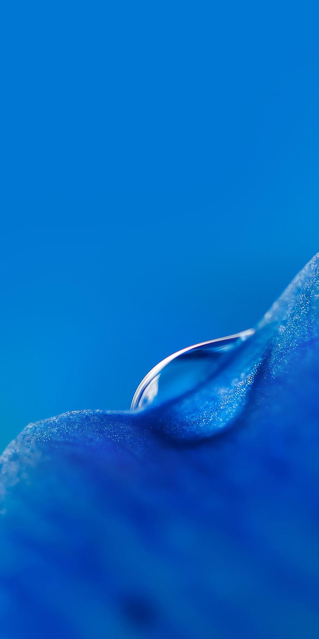 1080x2160 Download Xiaomi Mi 9 Wallpaper to customize your old smartphone