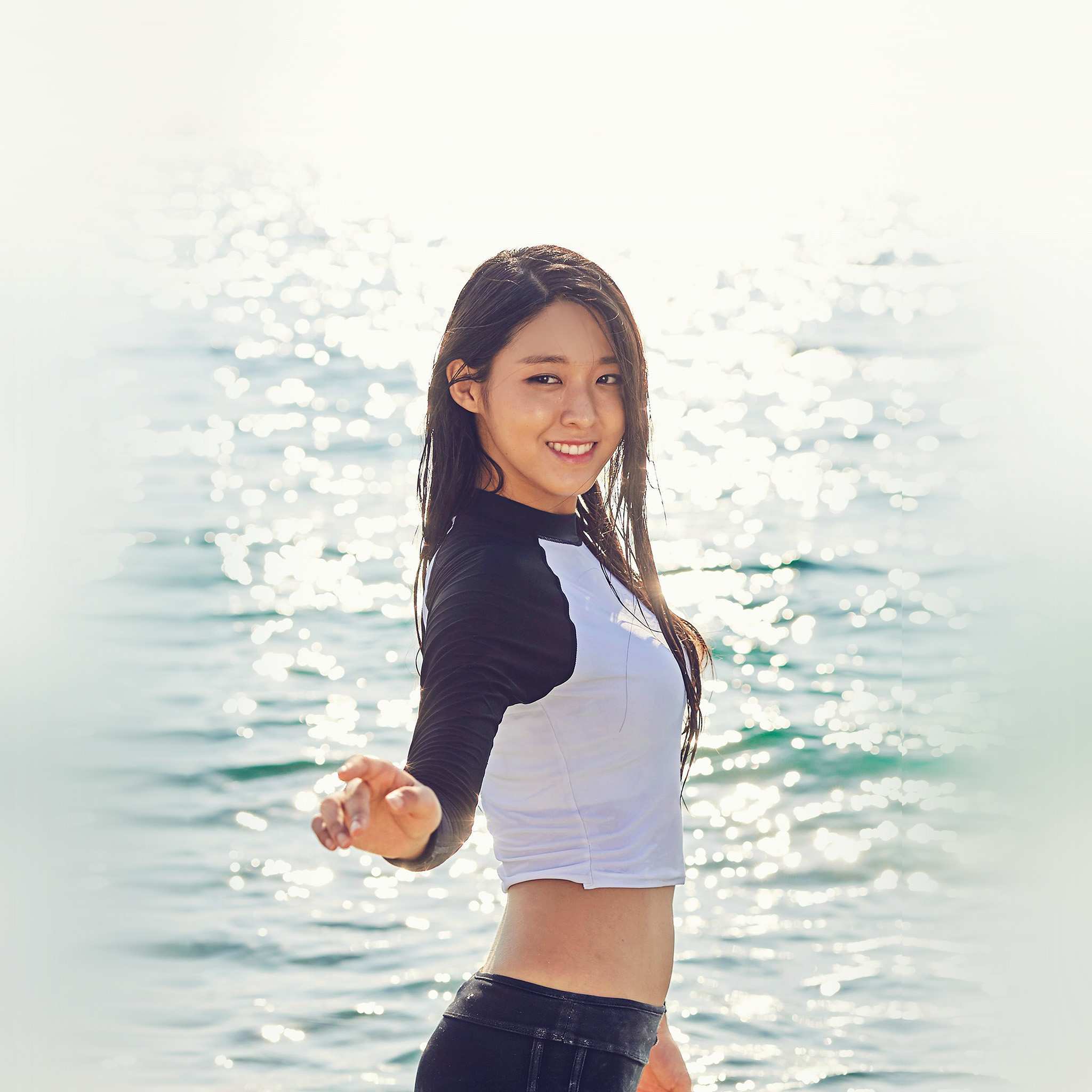 2048x2048 Tzuyu iPhone Wallpaper 42 Picture Seolhyun Wallpaper HD