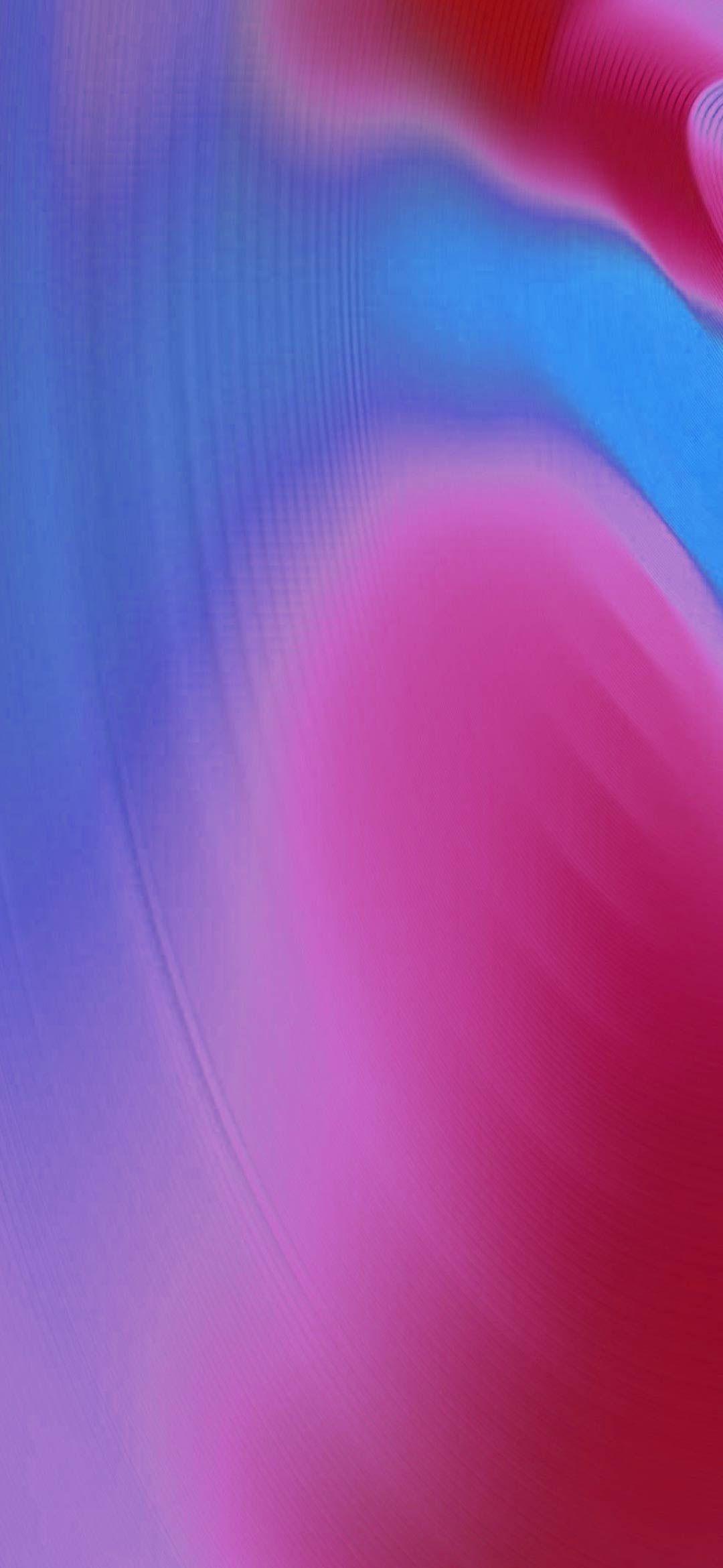 1080x2340 Xiaomi Mi9 Wallpaper 1080p, Download Wallpaper