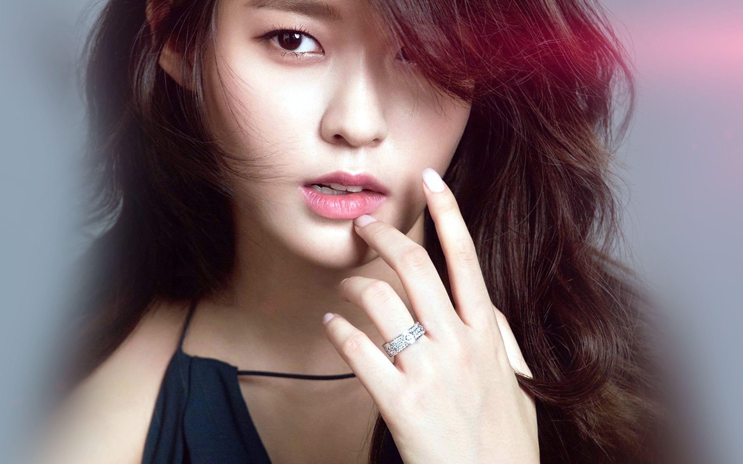 2560x1600 desktop wallpaper. kpop seolhyun photo celebrity