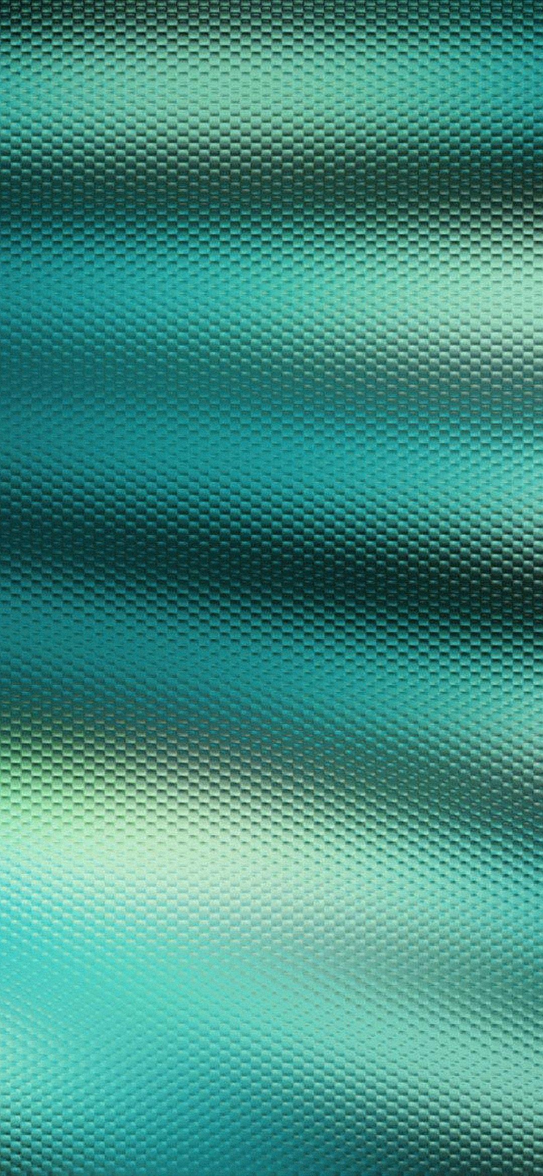 Xiaomi MI 9T Wallpapers - Top Free Xiaomi MI 9T Backgrounds
