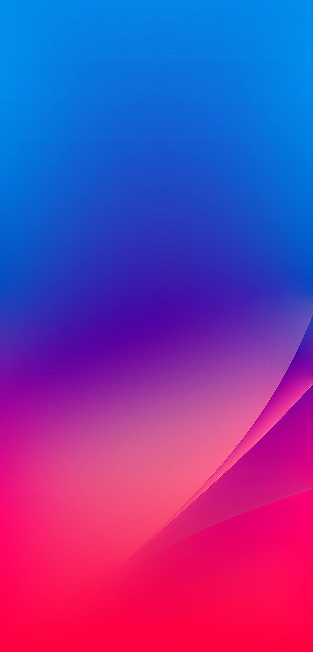 MIUI 10 Wallpapers  Top Free MIUI 10 Backgrounds  WallpaperAccess