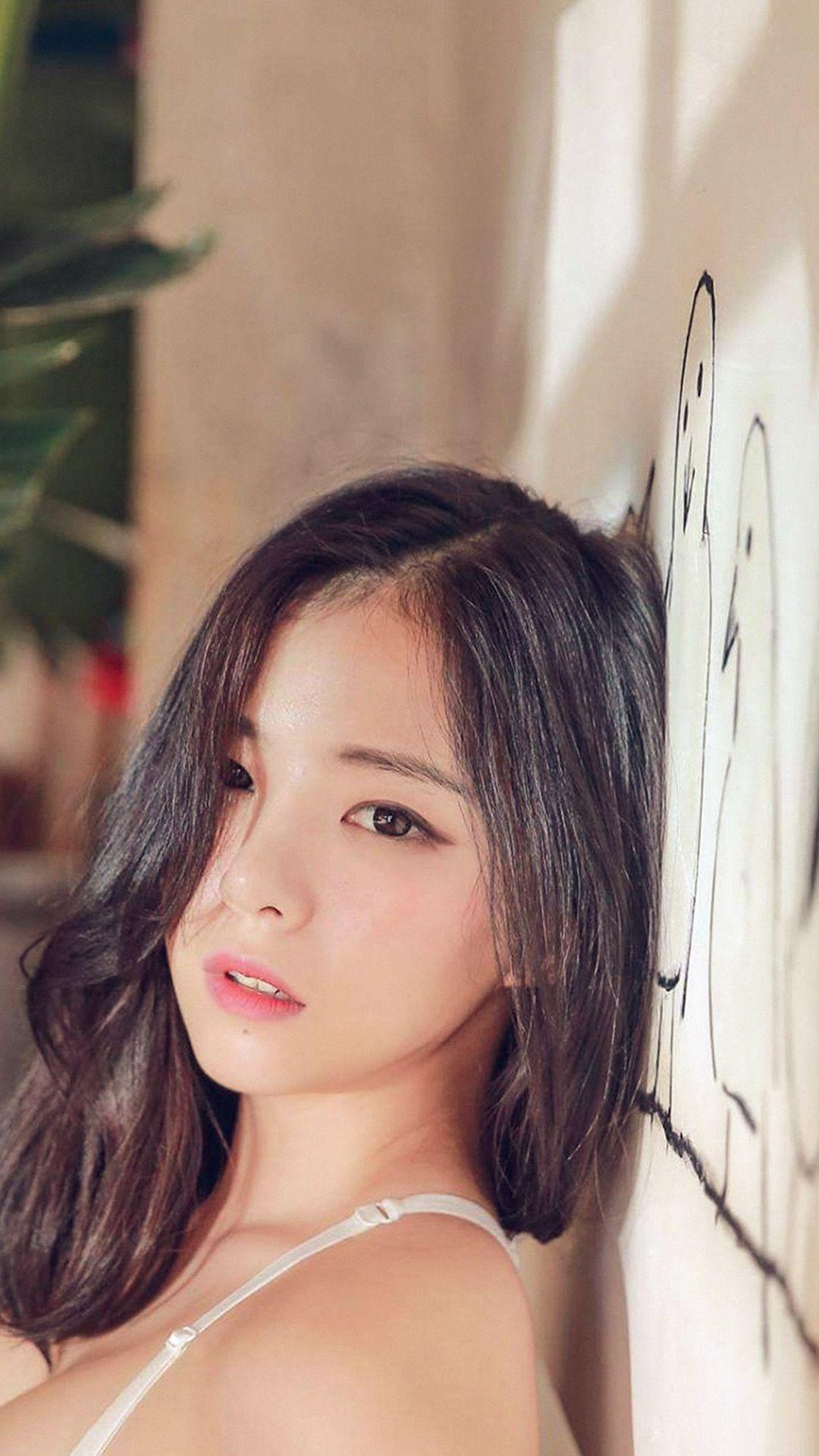 1080x1920 Seolhyun Wallpaper
