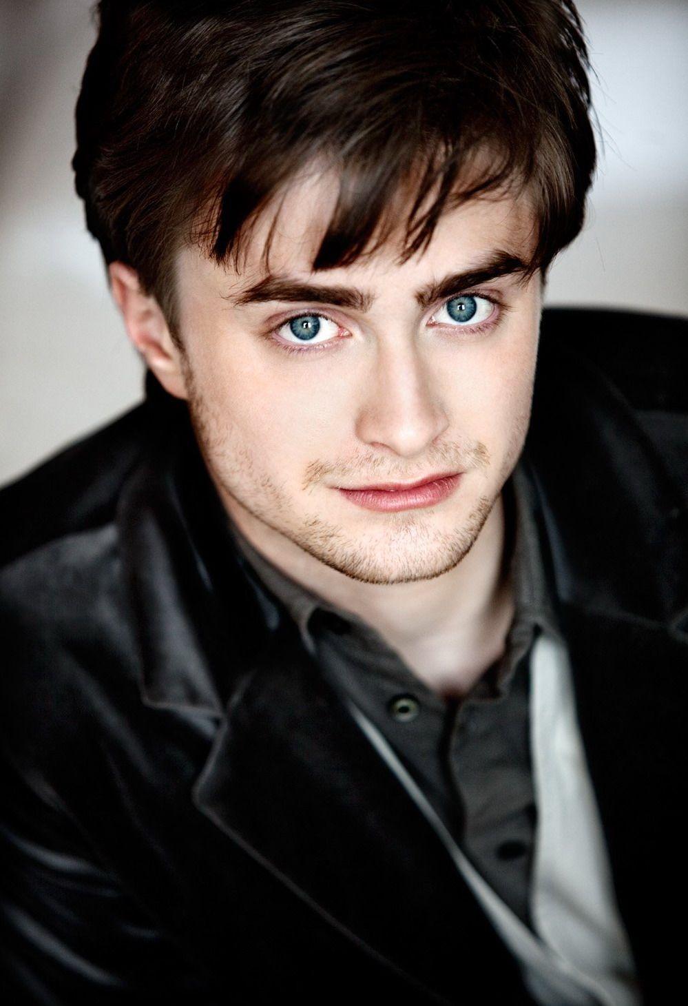 999x1460 Daniel Radcliffe wallpaper