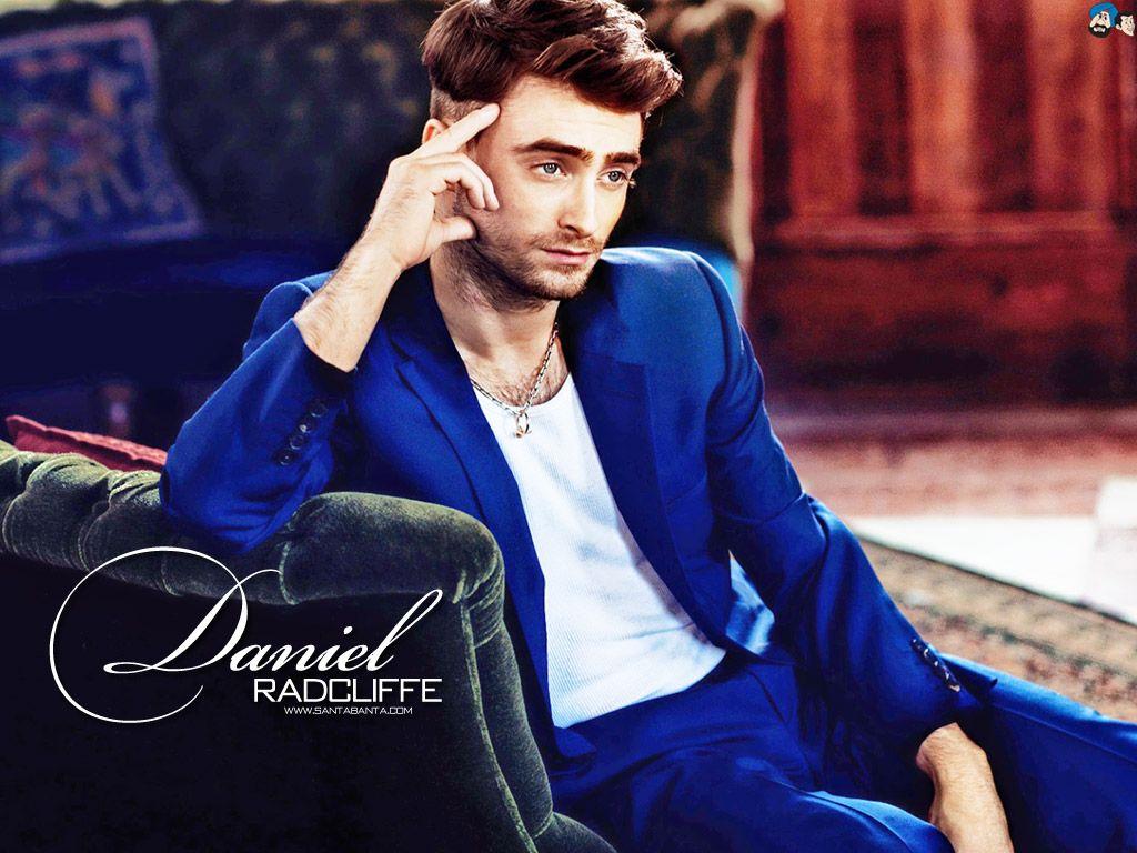 1024x768 Full HD Hot Wallpaper of Hollywood actors. Global Male Celebs