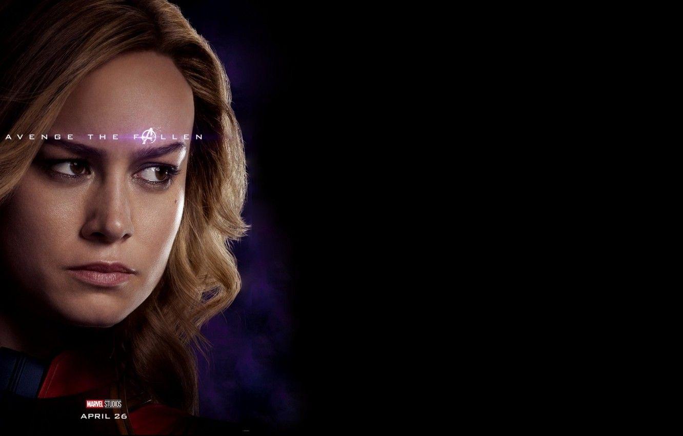 1332x850 Wallpaper Captain Marvel, Carol Danvers, Avengers: Endgame
