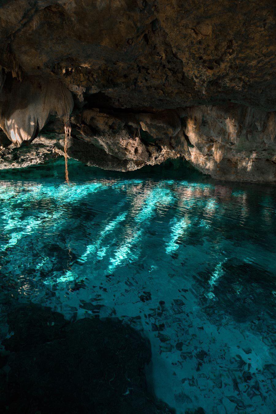 900x1350 What is a Cenote? Where to Find the Best Cenotes near Cancun