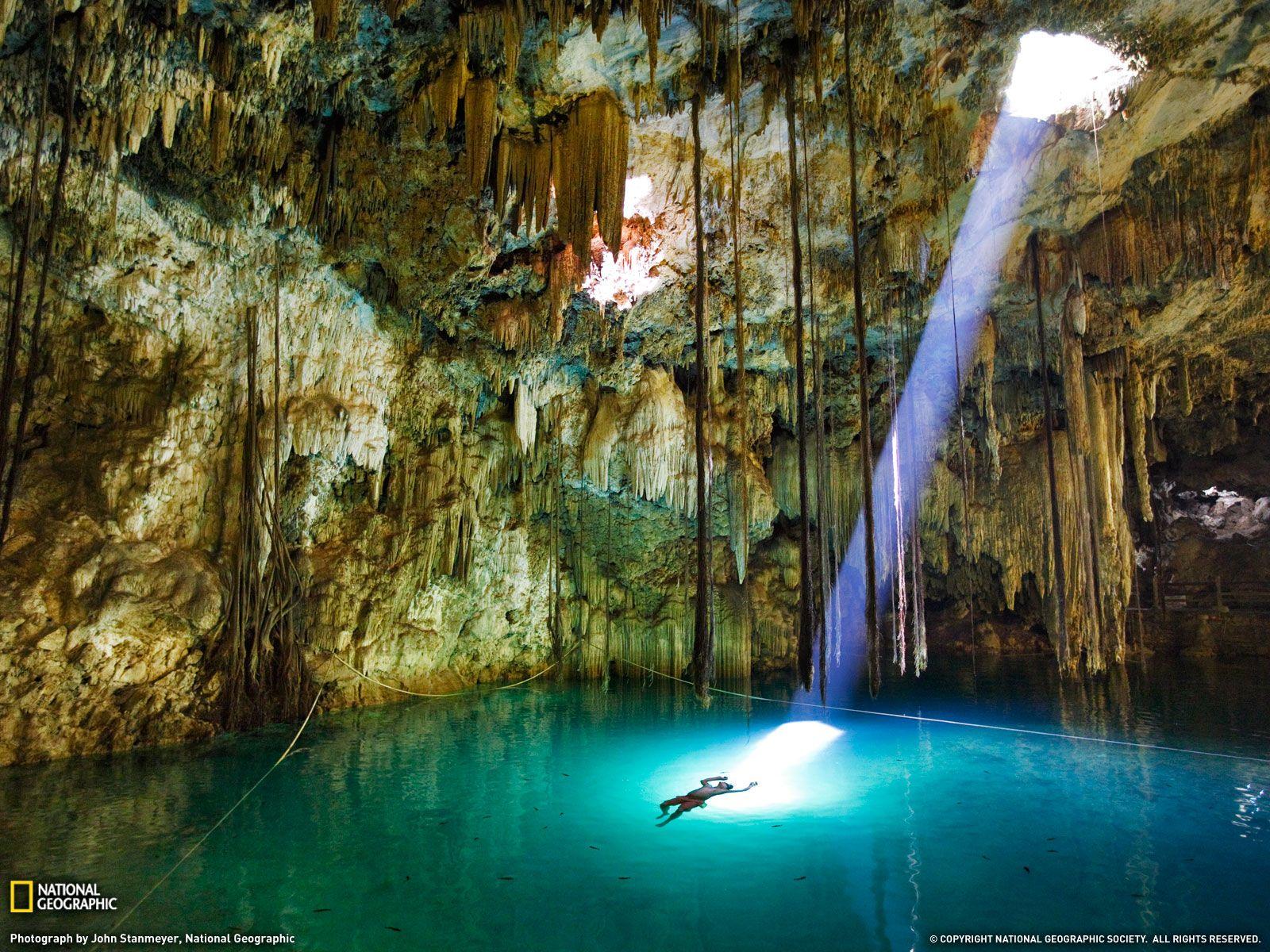 1600x1200 National Geographic Daily Photo Geographic Magazine