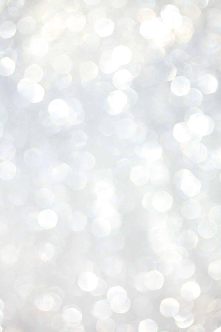  White  Light  Wallpapers Top Free White  Light  Backgrounds  