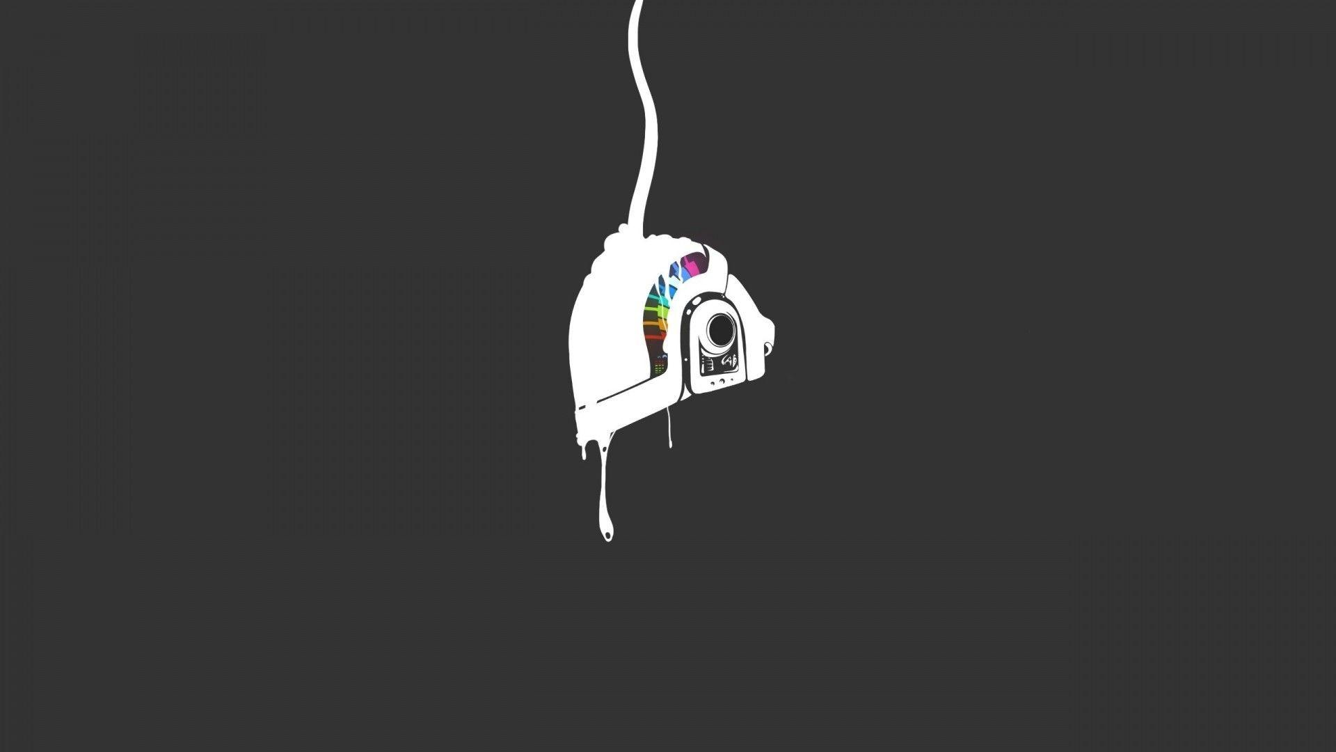 1920x1080 Minimalist Wallpaper 1920x1080