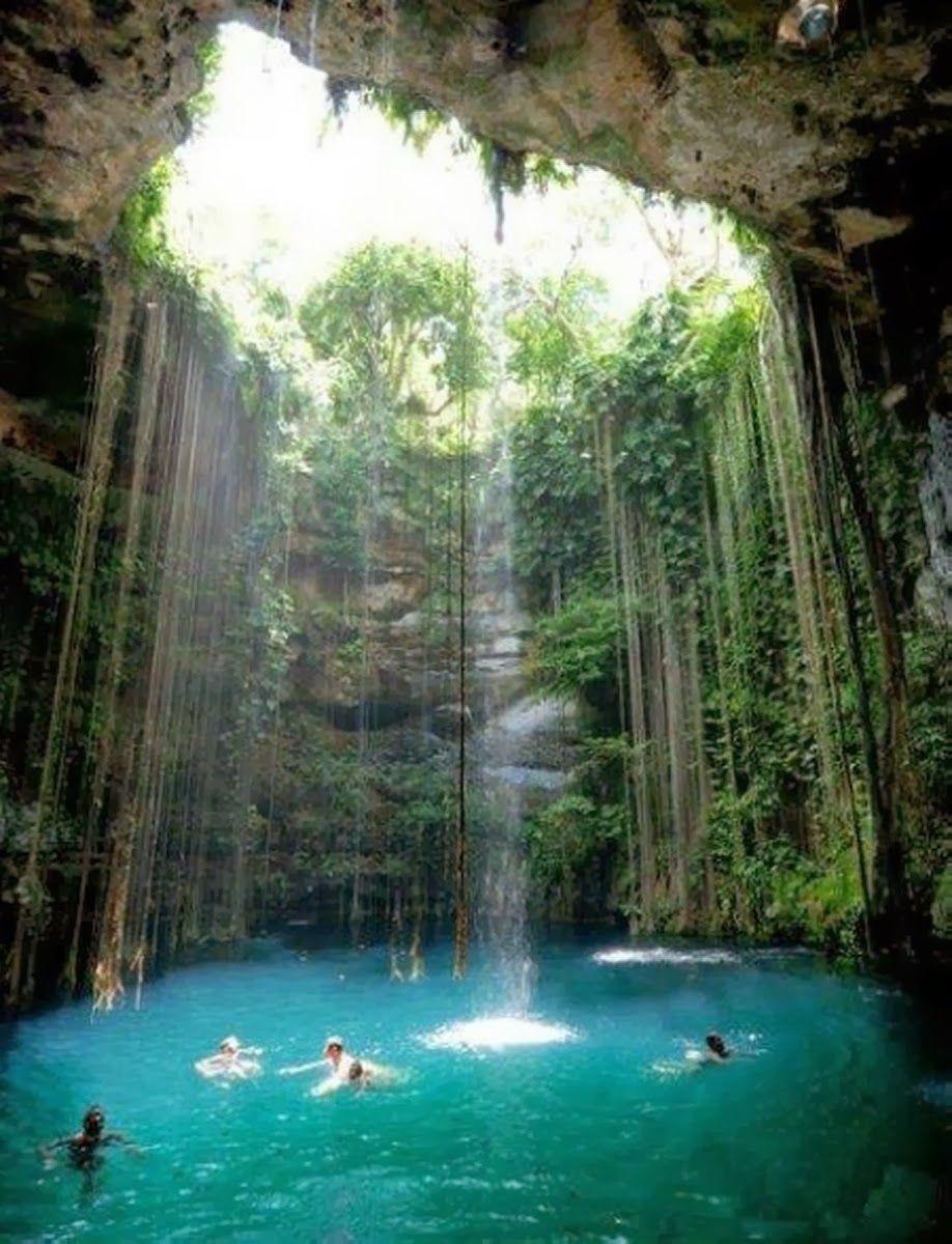 918x1200 HD Nature Wallpaper: Most Beautiful Nature Places HD Desktop