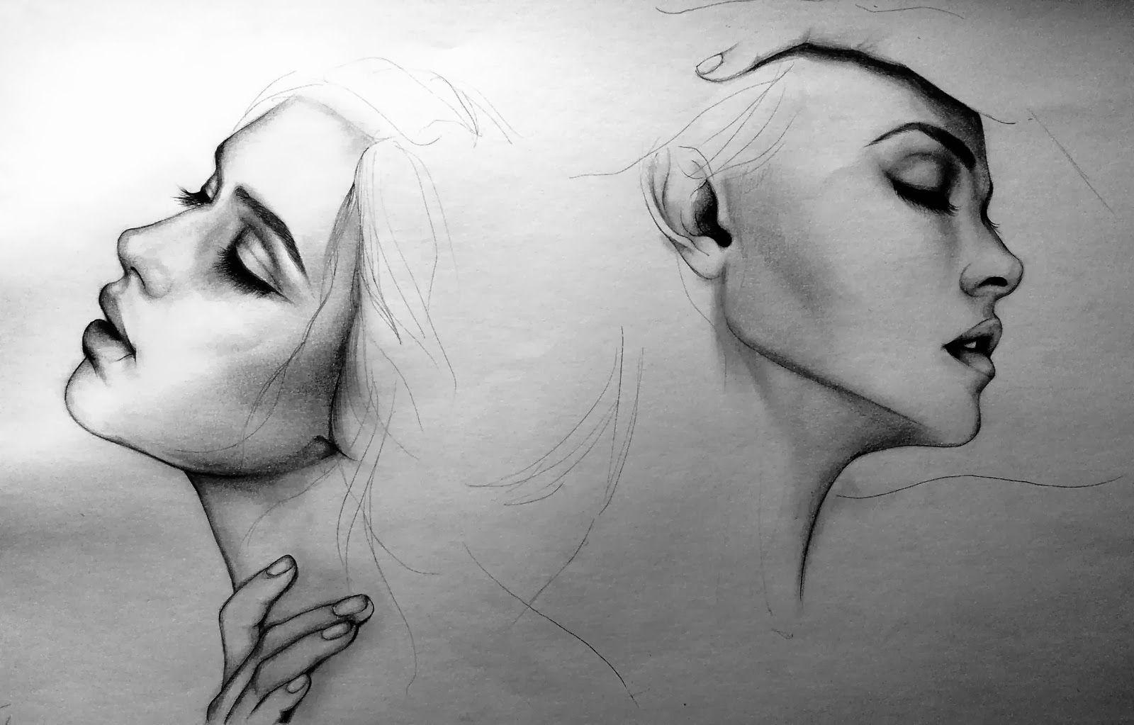 1600x1023 Pencil Art Gadgets Wallpaper, Pencil Art Picture