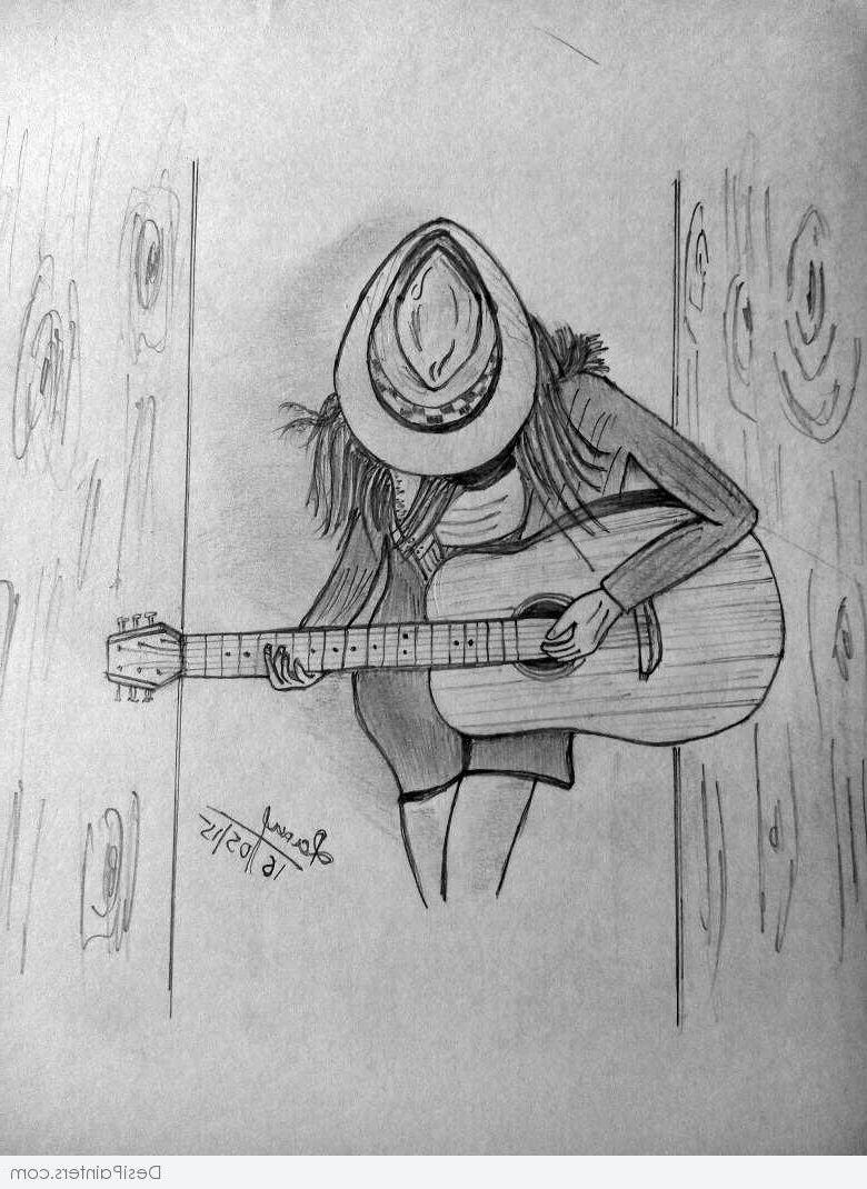 780x1070 Pencil Sketch Wallpaper, image collections of wallpaper