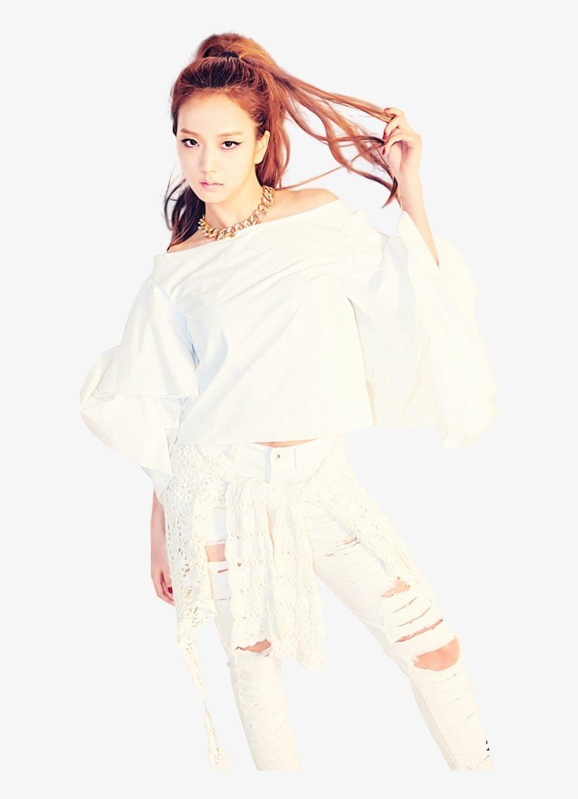 820x1133 Free download Jisoo Blackpink Wallpaper iPhone Transparent PNG