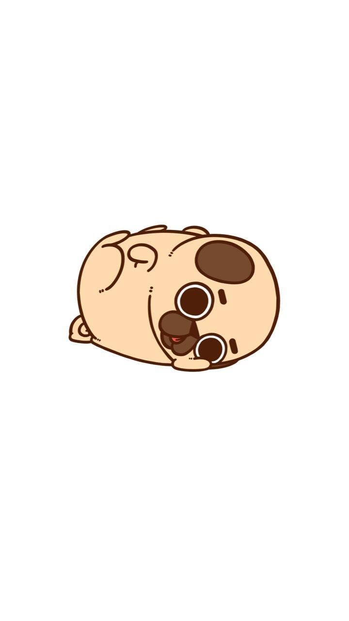Cute Animal Cartoon Wallpapers - Top Free Cute Animal Cartoon Backgrounds - WallpaperAccess Cute Animal Cartoon Wallpapers - Top Free Cute Animal Cartoon Backgrounds - WallpaperAccess