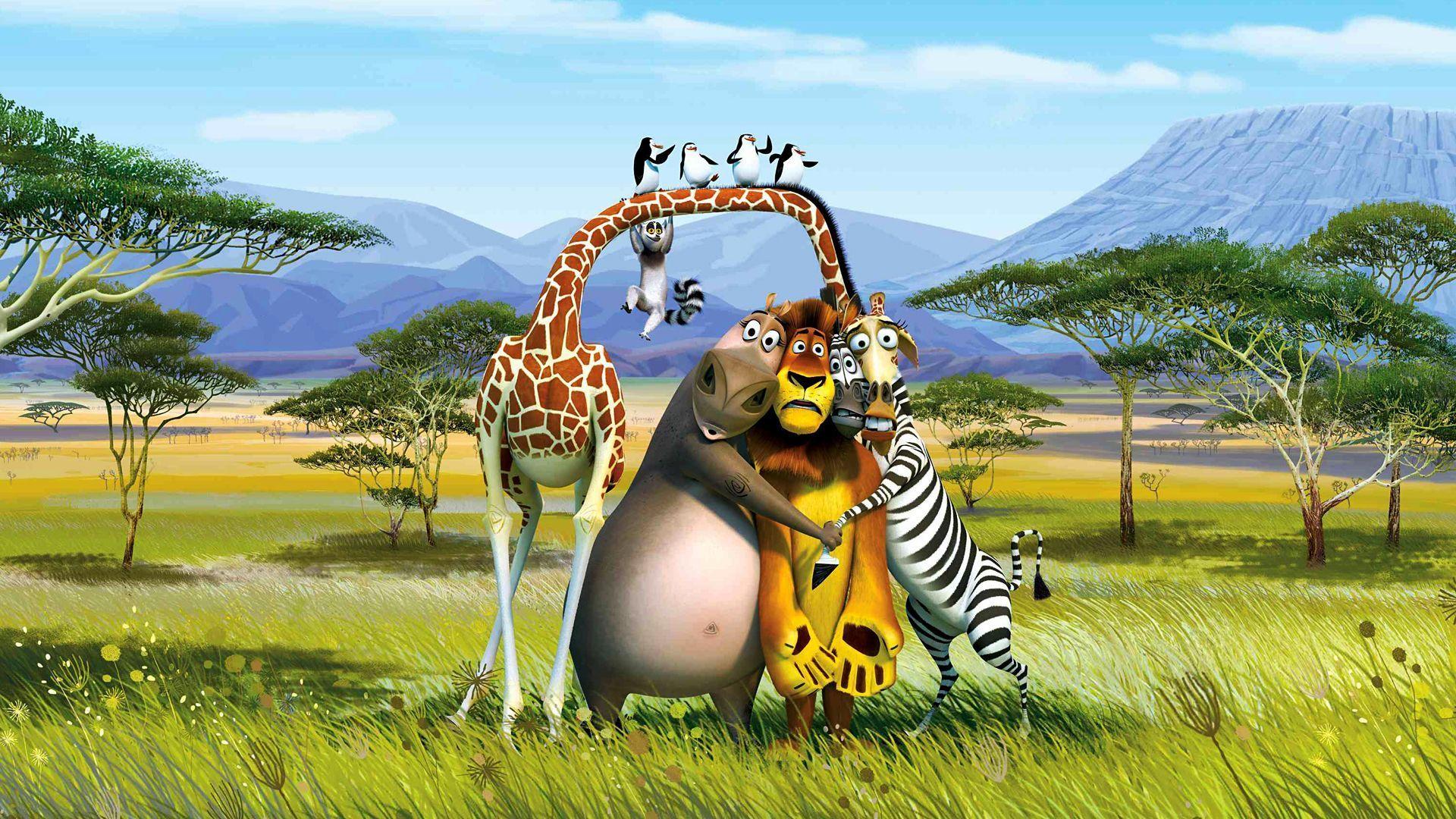 1920X1080 HD Cartoon Wallpapers Top Free 1920X1080 HD Cartoon 1920X1080 HD Cartoon Wallpapers Top Free 1920X1080 HD Cartoon