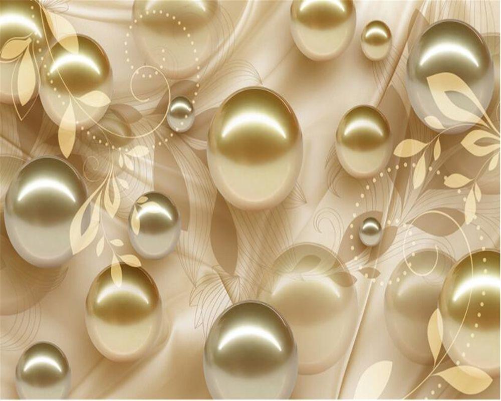 Pearl Wallpapers - Top Free Pearl Backgrounds - WallpaperAccess
