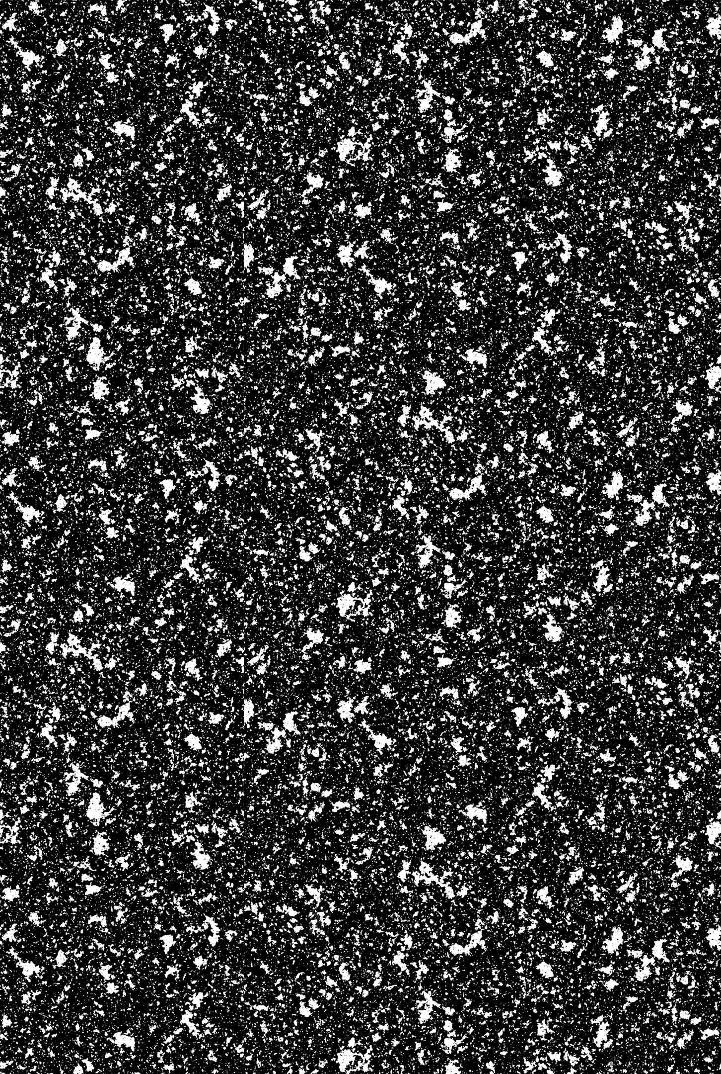 1452x2160 Black Glitter hình nền