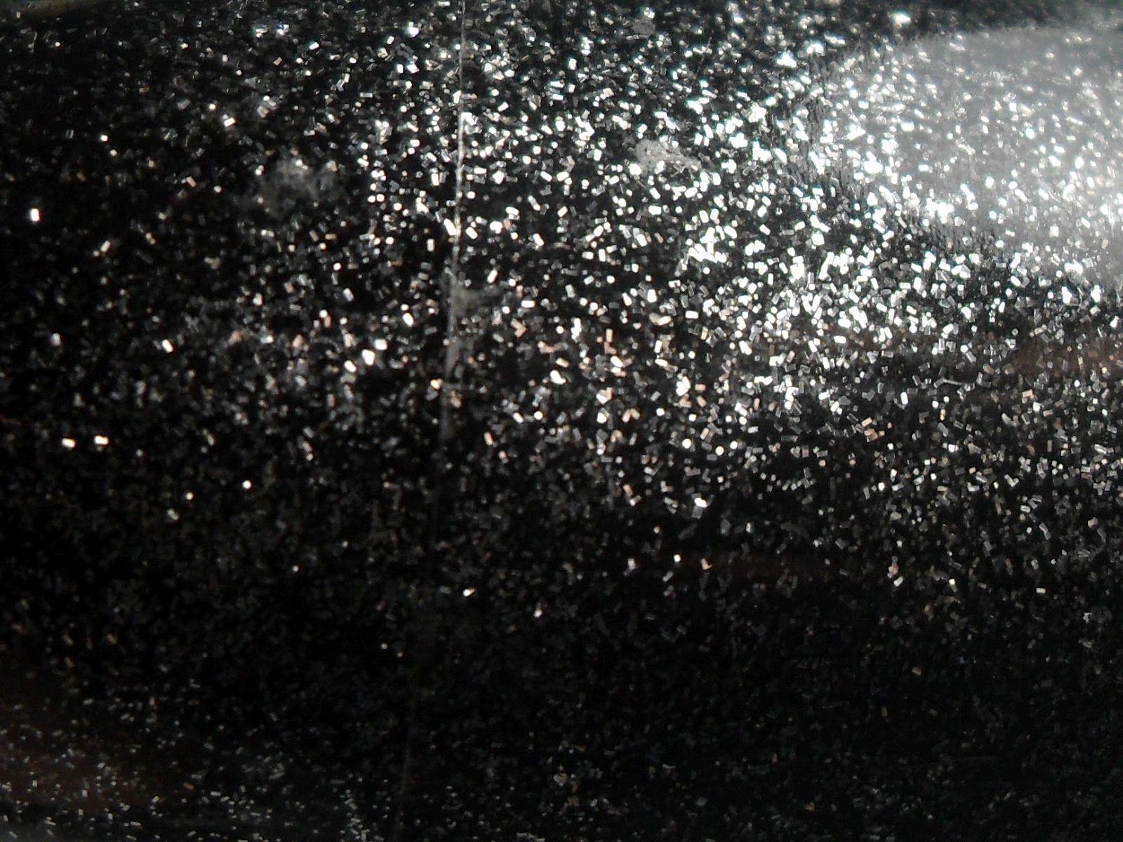 Silver Glitter Wallpapers - Top Những Hình Ảnh Đẹp