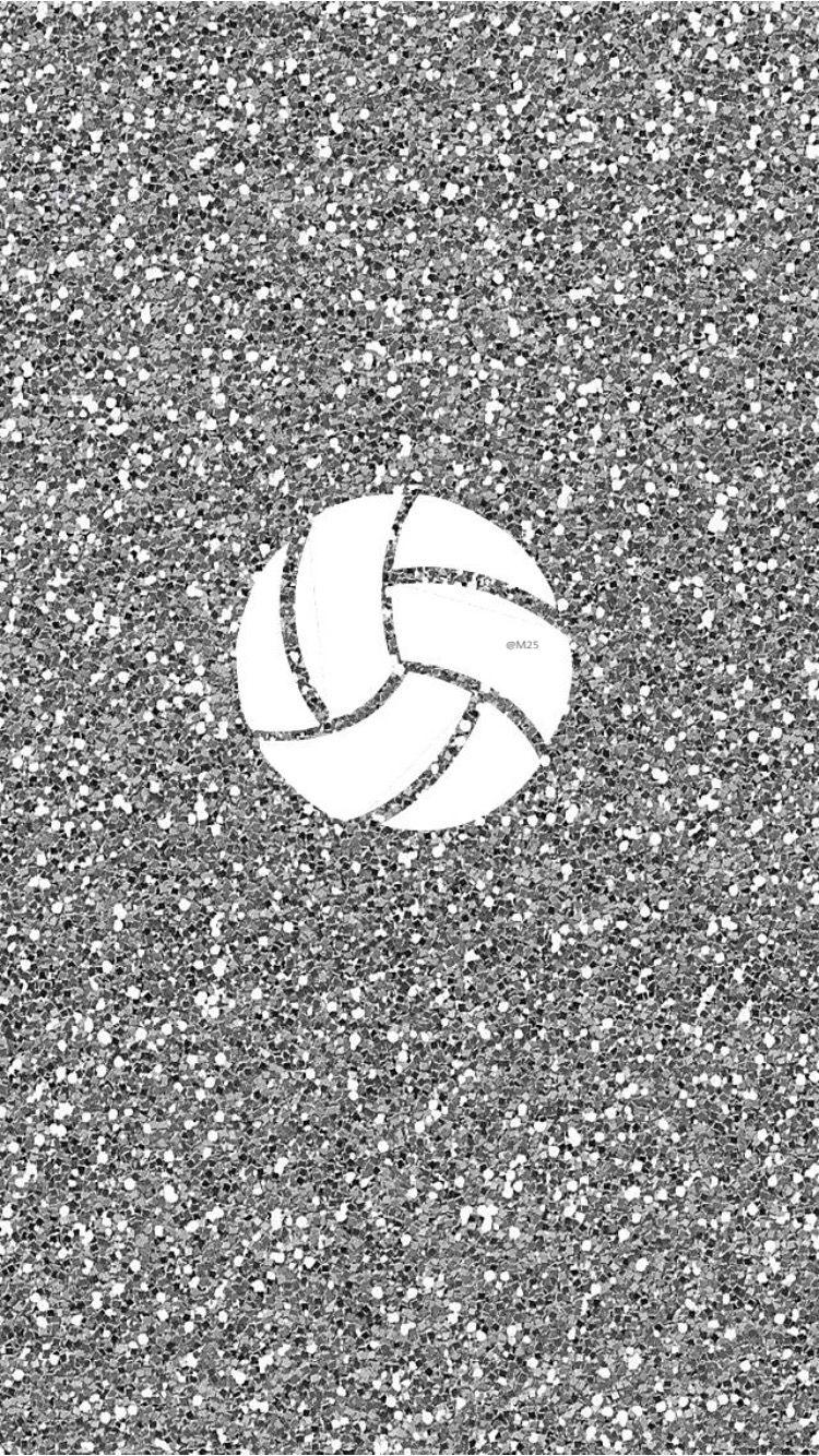 Wallpapers on Iphone 1080x1920  Volleyball wallpaper Volleyball  backgrounds Volleyball pictures