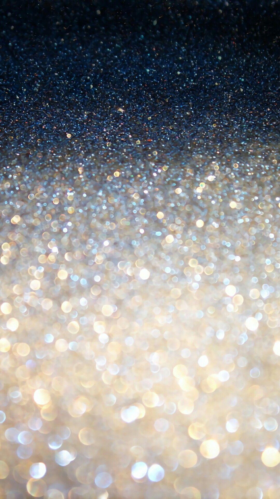 Sparkling Wallpapers In Iphone  Wallpaper Cave